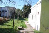Vendo Casa en Villa Alegría Progreso