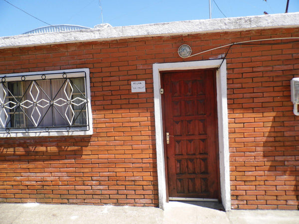 Venta de Casa en Juanicó, Departamento de Canelones