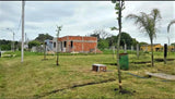 Vendo Solar en Aguas Corrientes (Canelones) Superficie 300 M2